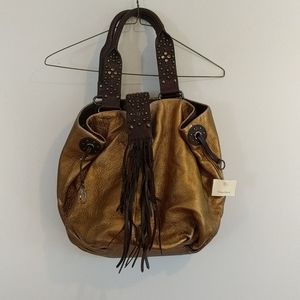 Cole Haan handbag